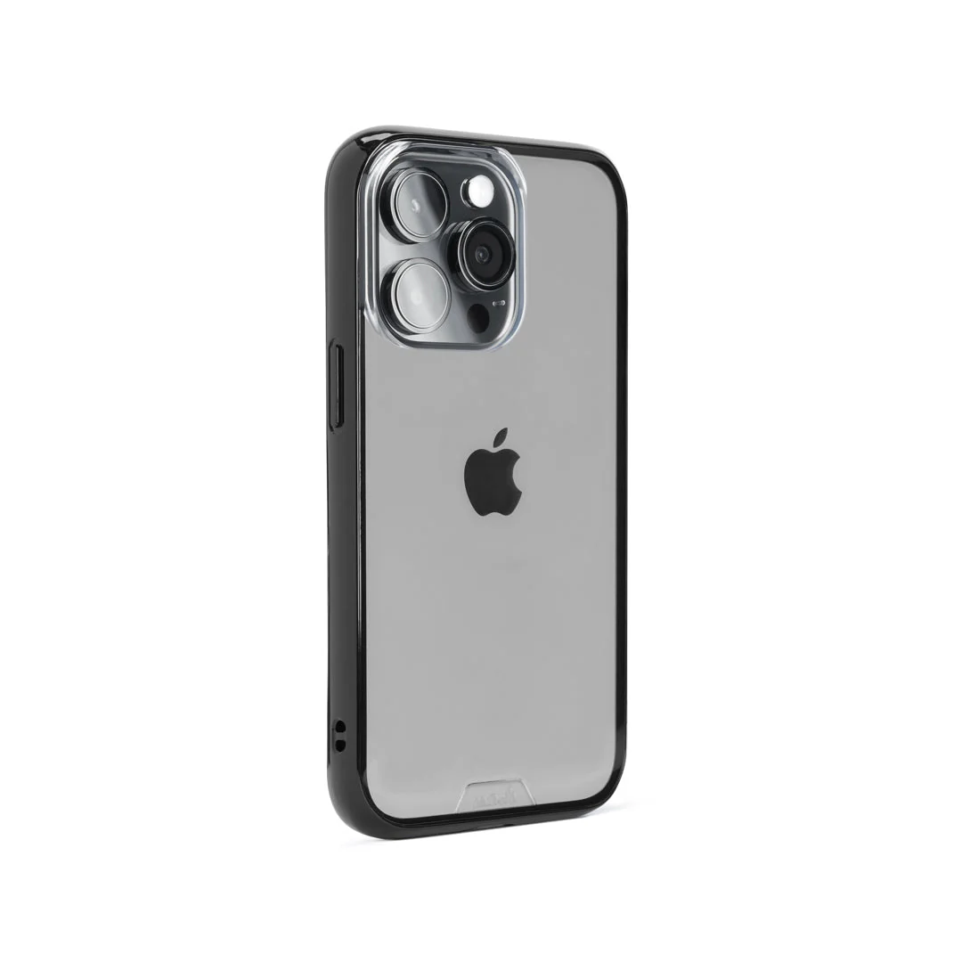 Product image 111
