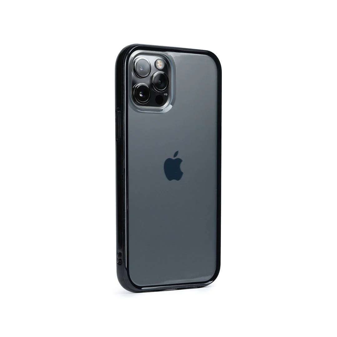 Product image 198