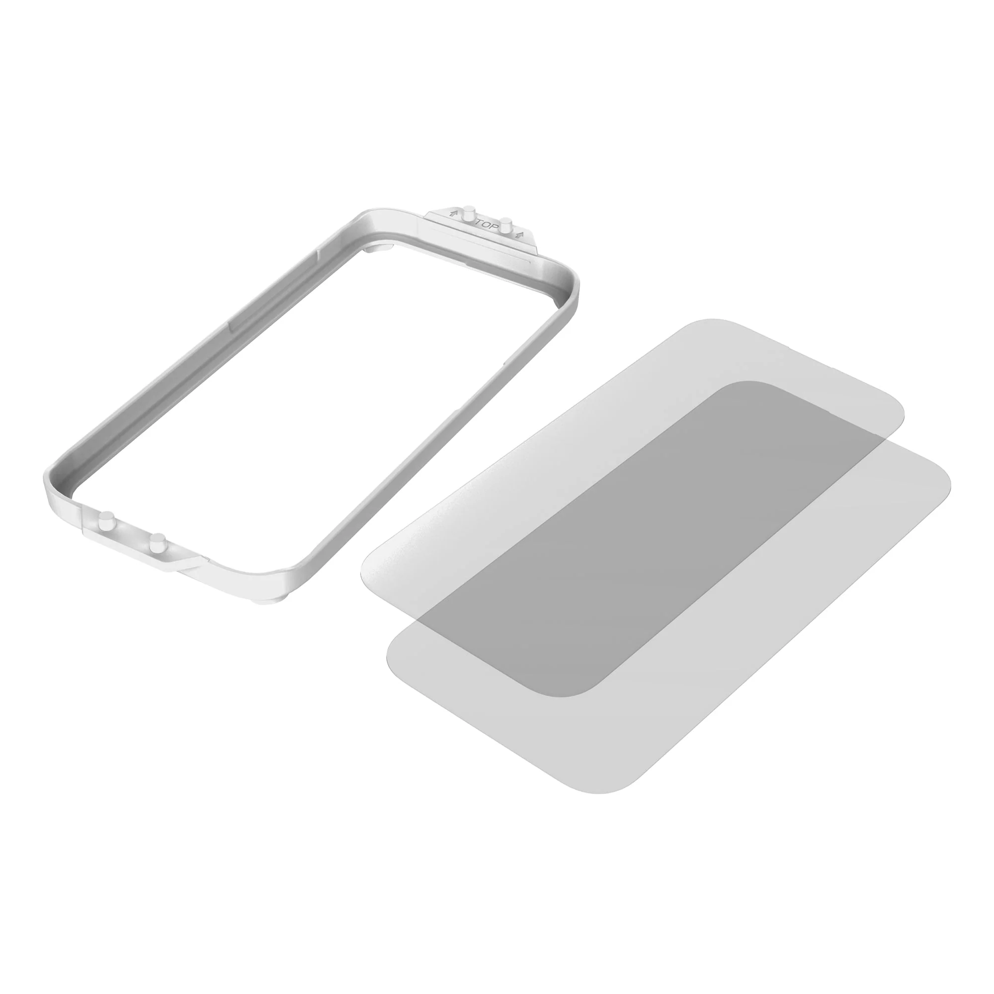 Product image 77