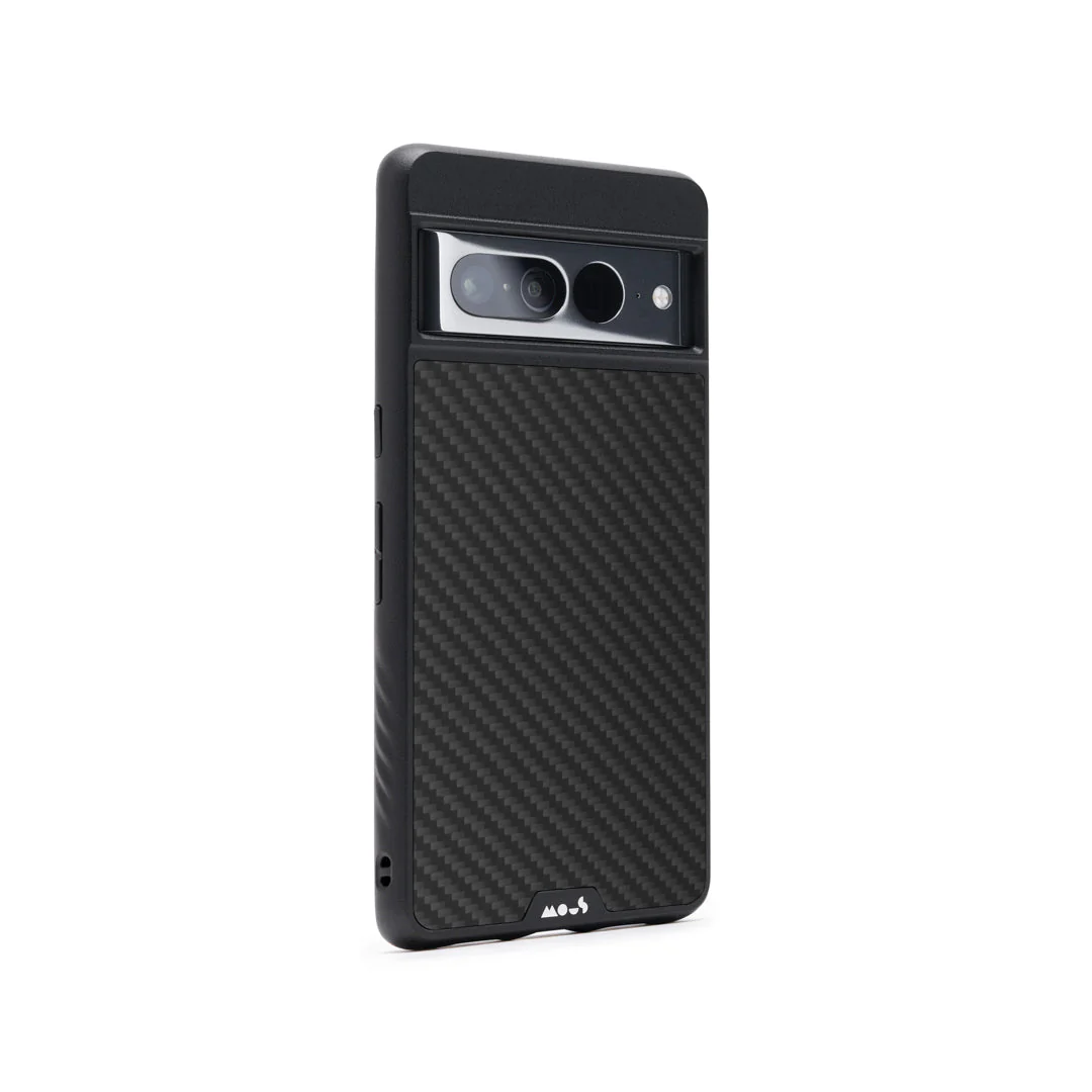 Product image 102