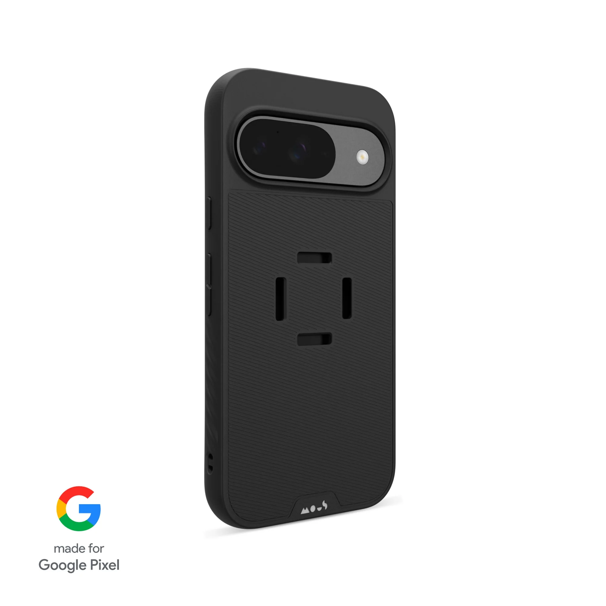 Product image 63