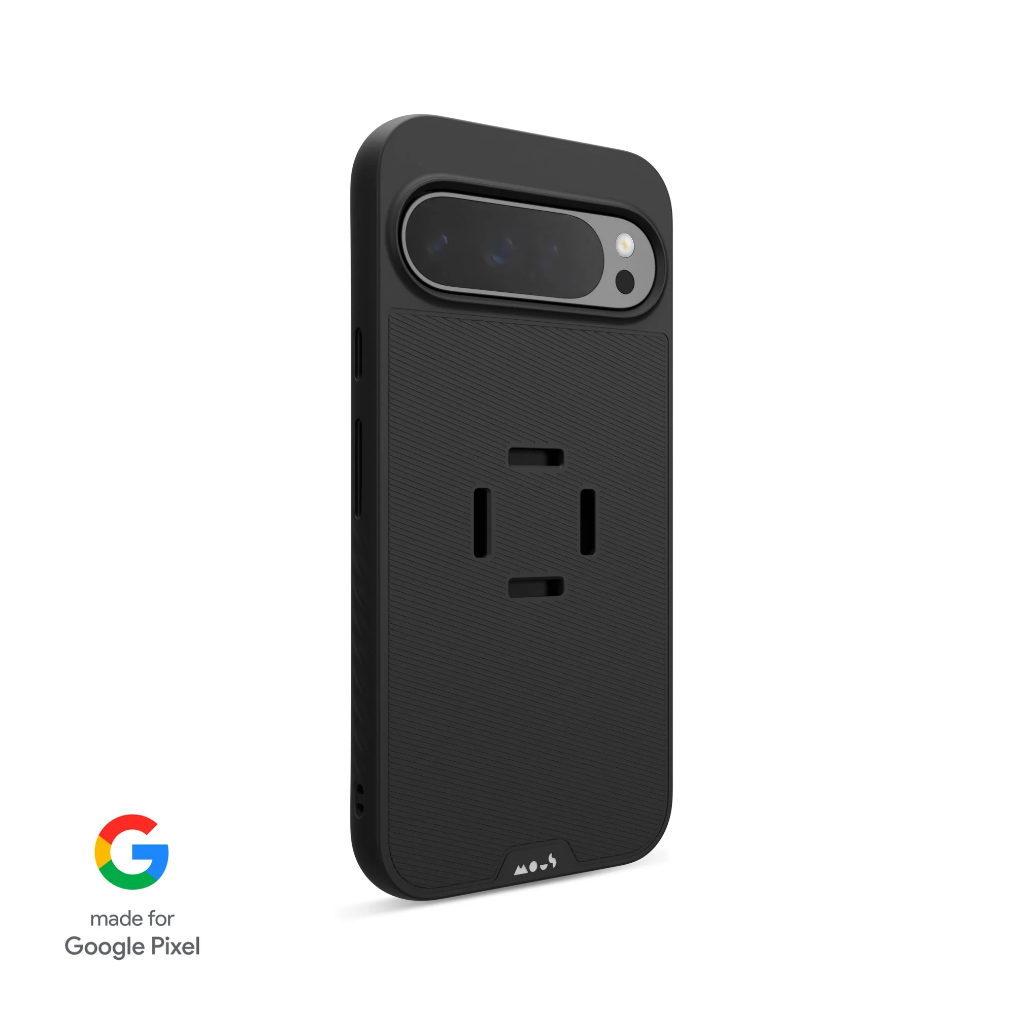 Product image 73